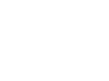 Hen's Teeth logo