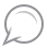 bubble icon