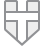 hensteeth icon