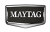 Maytag logo