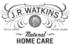 Watkins logo