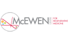 McEwen Centre for Regenerative Medicine logo