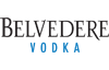 Belvedere Vodka logo