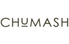 Chumash Casino logo