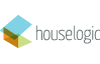 HouseLogic logo