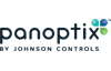 Panoptix logo