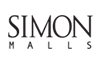 Simon