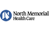 North Memorial Health Care