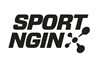 Sport Ngin