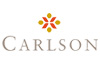 Carlson Companies